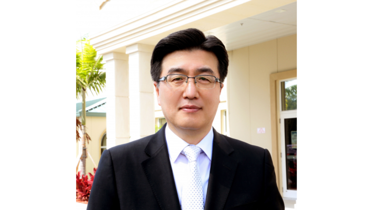 “UMC 한인목회자 재파송불가 통보, 부당한 처벌적 조치” “UMC 한인목회자 재파송불가 통보, 부당한 처벌적 조치”