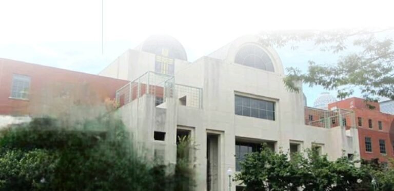 PCUSA…“15년동안 교인 백만 명 떠나” PCUSA…“15년동안 교인 백만 명 떠나”